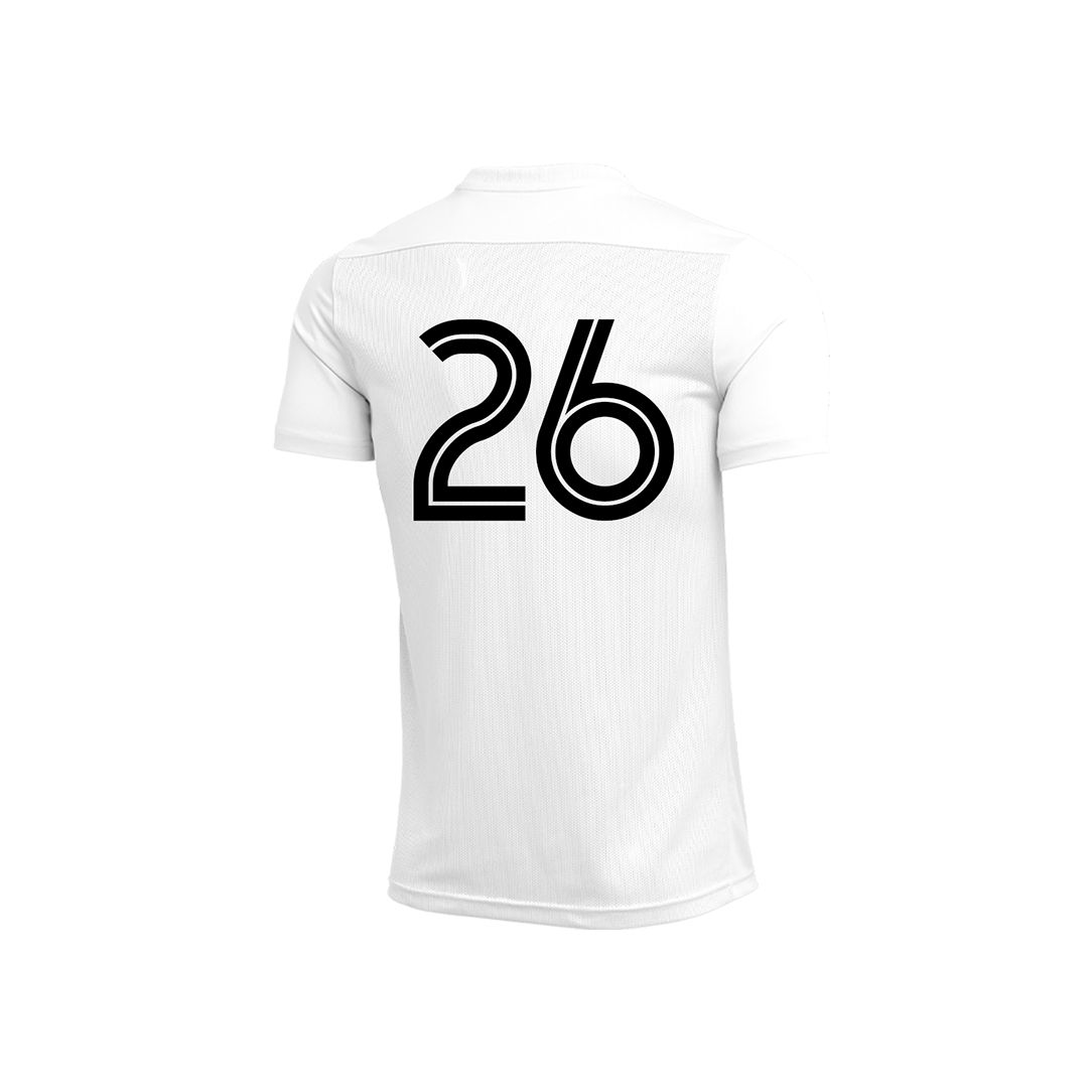 North Clackamas Park Jersey [Youth]