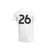 North Clackamas Park Jersey [Youth]