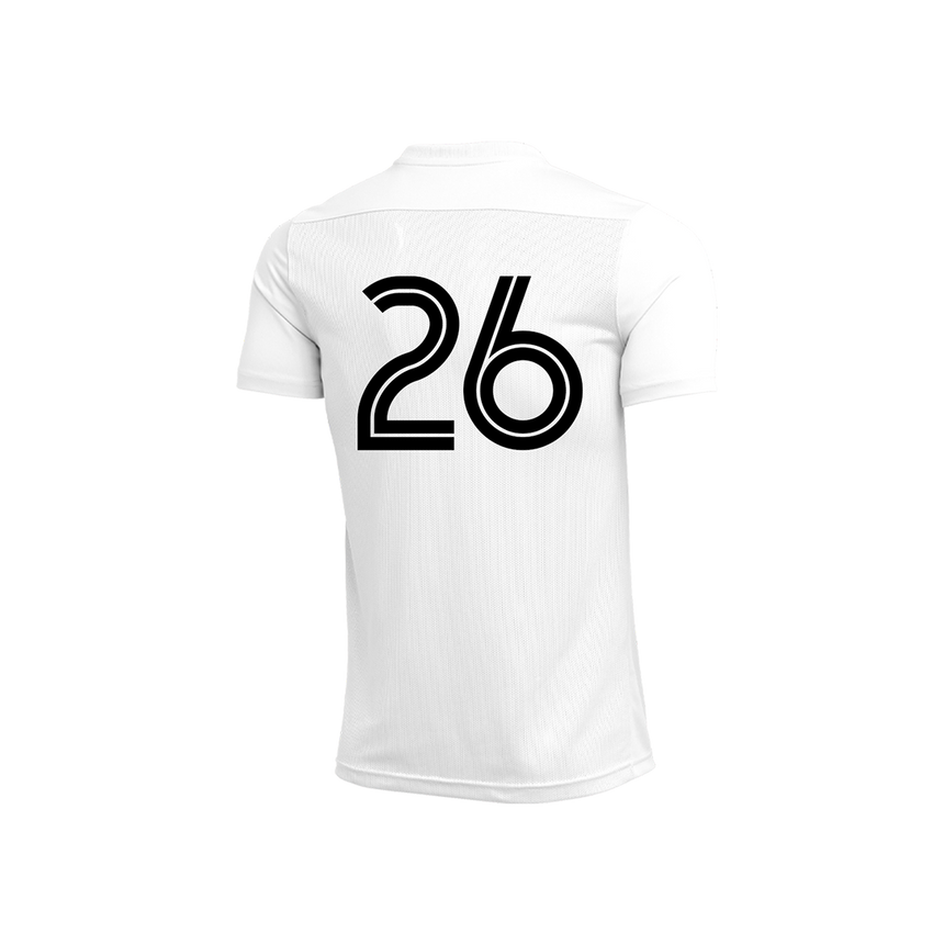 North Clackamas Park Jersey [Youth]