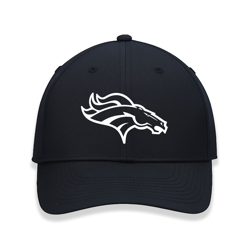 Eagle HS Heritage 86 Hat