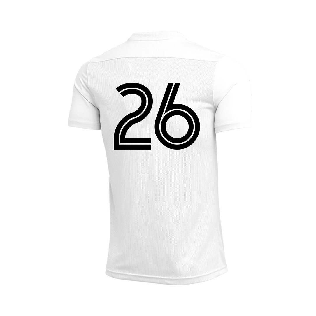 North Clackamas Park Jerseys [Men's]