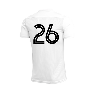 North Clackamas Park Jerseys [Men's]