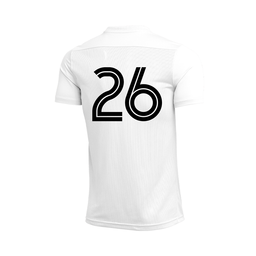 North Clackamas Park Jerseys [Men's]