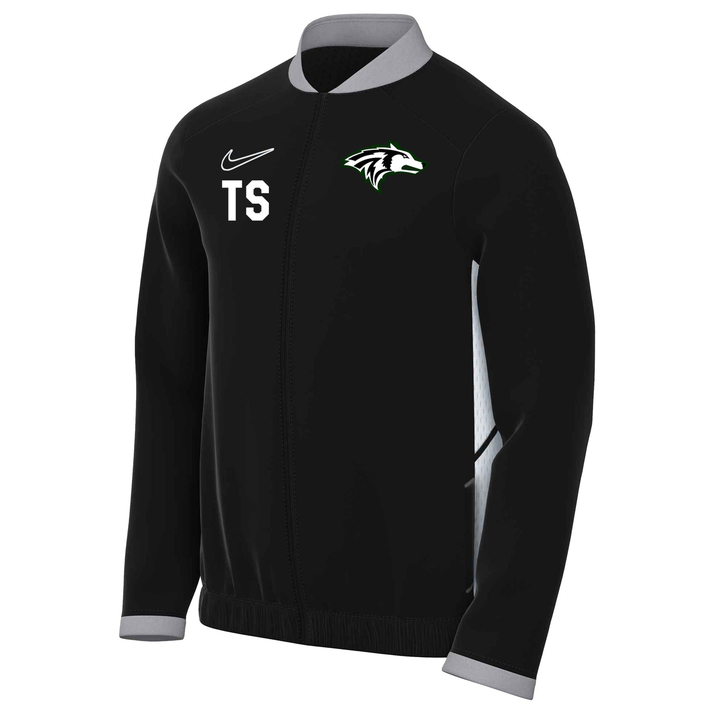 North Marion HS Acd25 Jacket [Men's]
