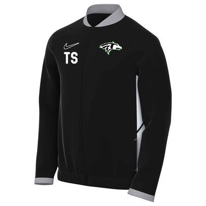 North Marion HS Acd25 Jacket [Men's]