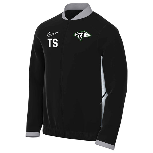 North Marion HS Acd25 Jacket [Men's]