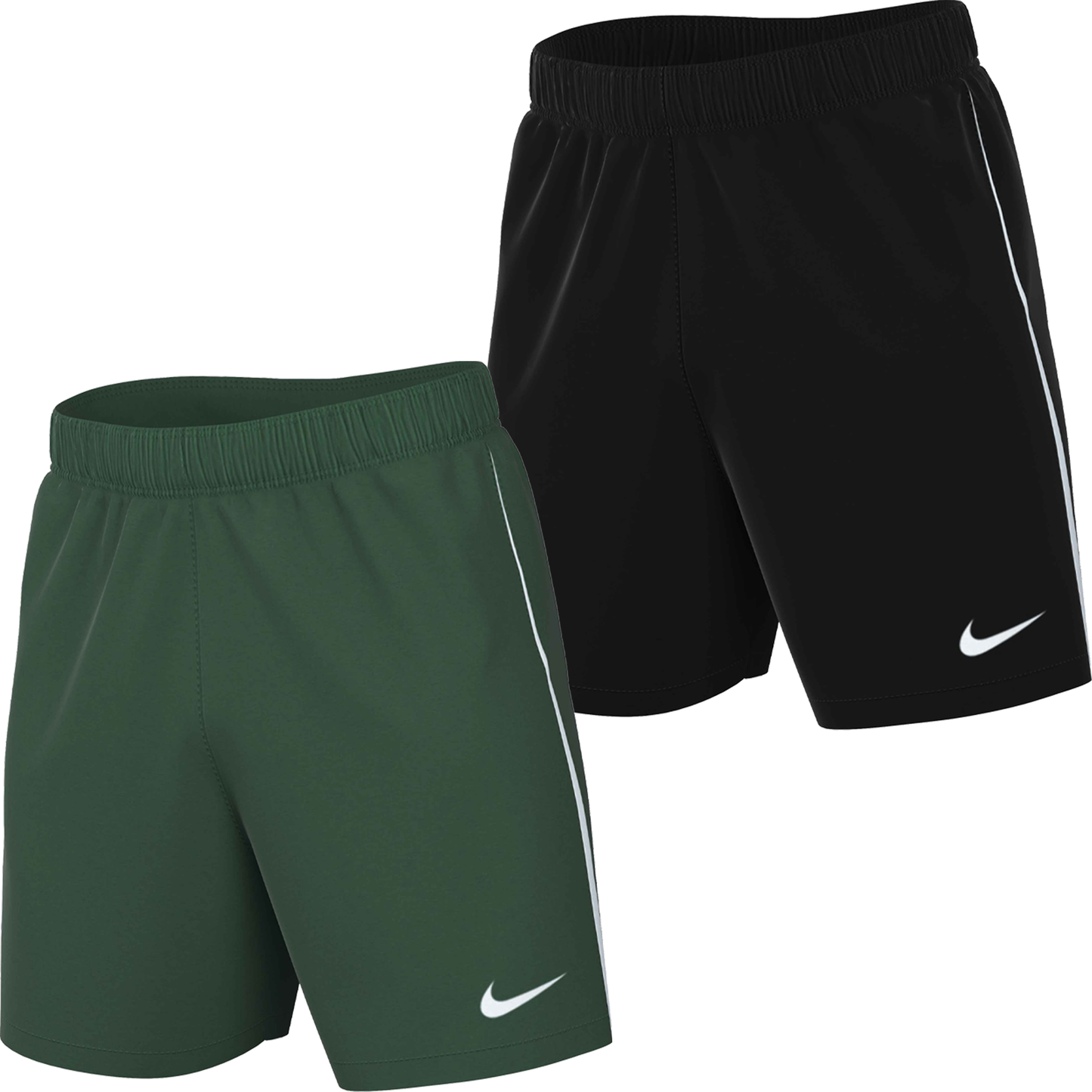 North Marion HS Shorts [Men's]