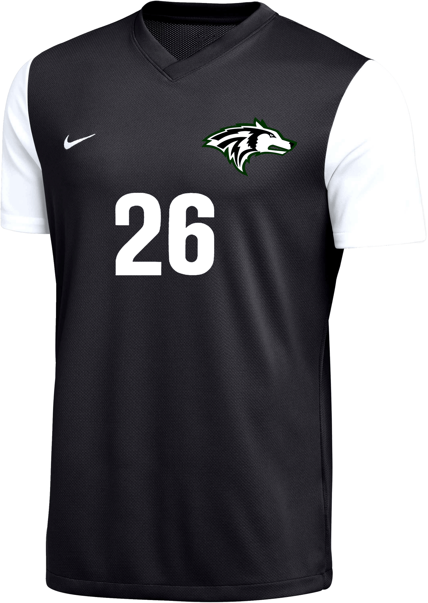North Marion HS Jersey [Men's]