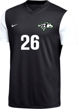 North Marion HS Jersey [Men's]