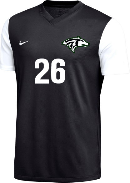 North Marion HS Jersey [Men's]