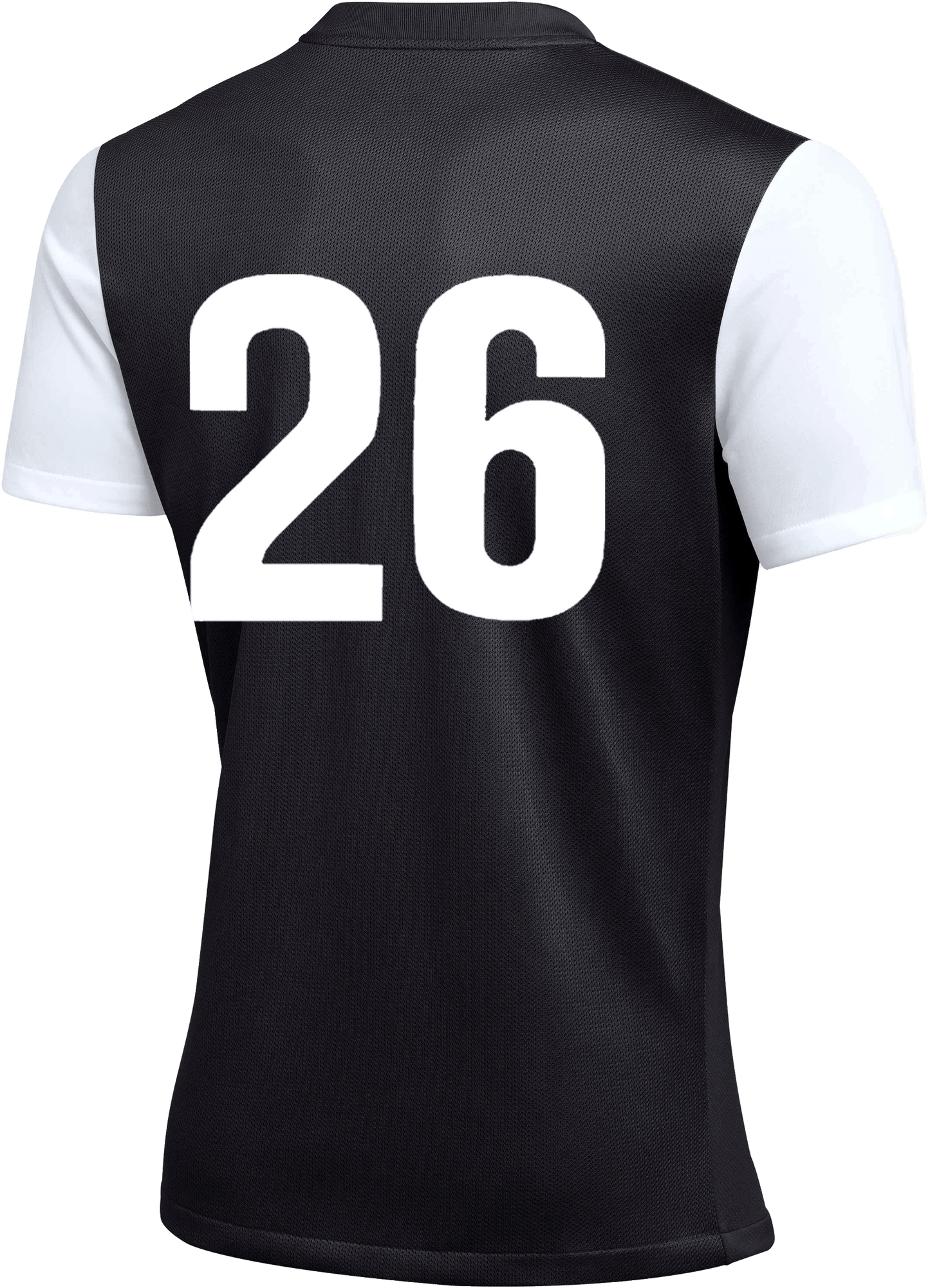 North Marion HS Jersey [Men's]