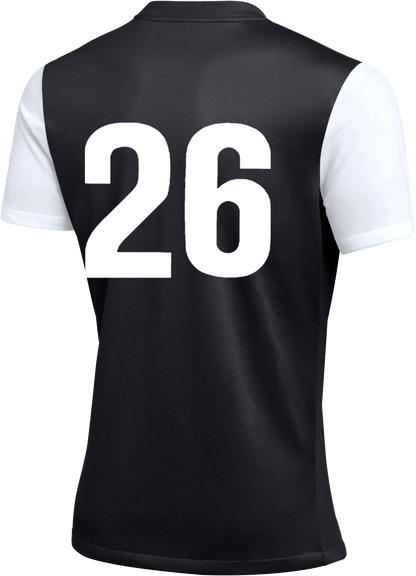 North Marion HS Jersey [Men's]