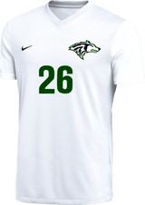 North Marion HS Jersey [Men's]