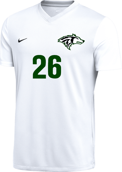 North Marion HS Jersey [Men's]