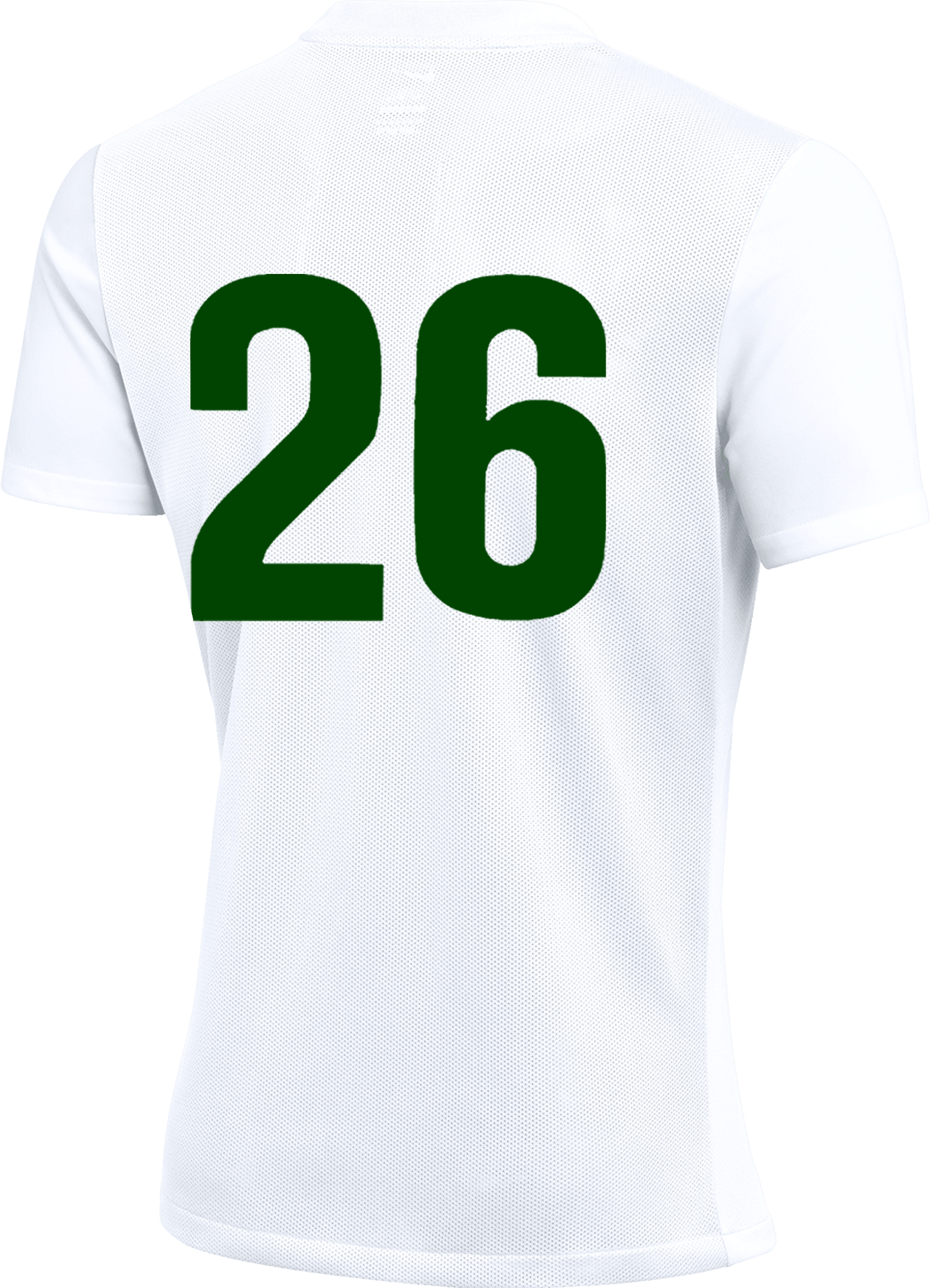 North Marion HS Jersey [Men's]