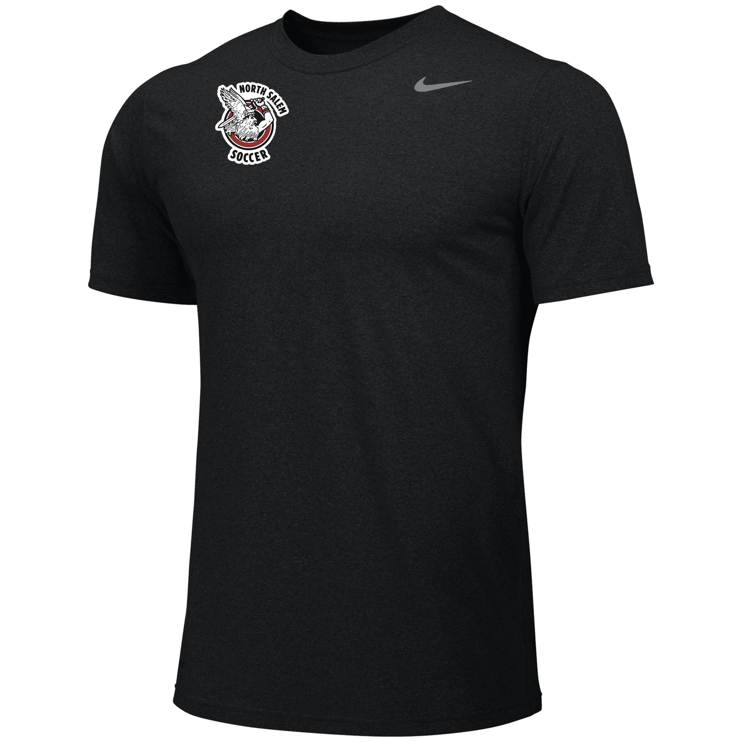 North Salem HS SS Dri-FIT [Men's]