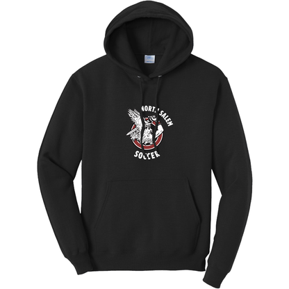 North Salem HS Fan Hoodie [Adult/Unisex]