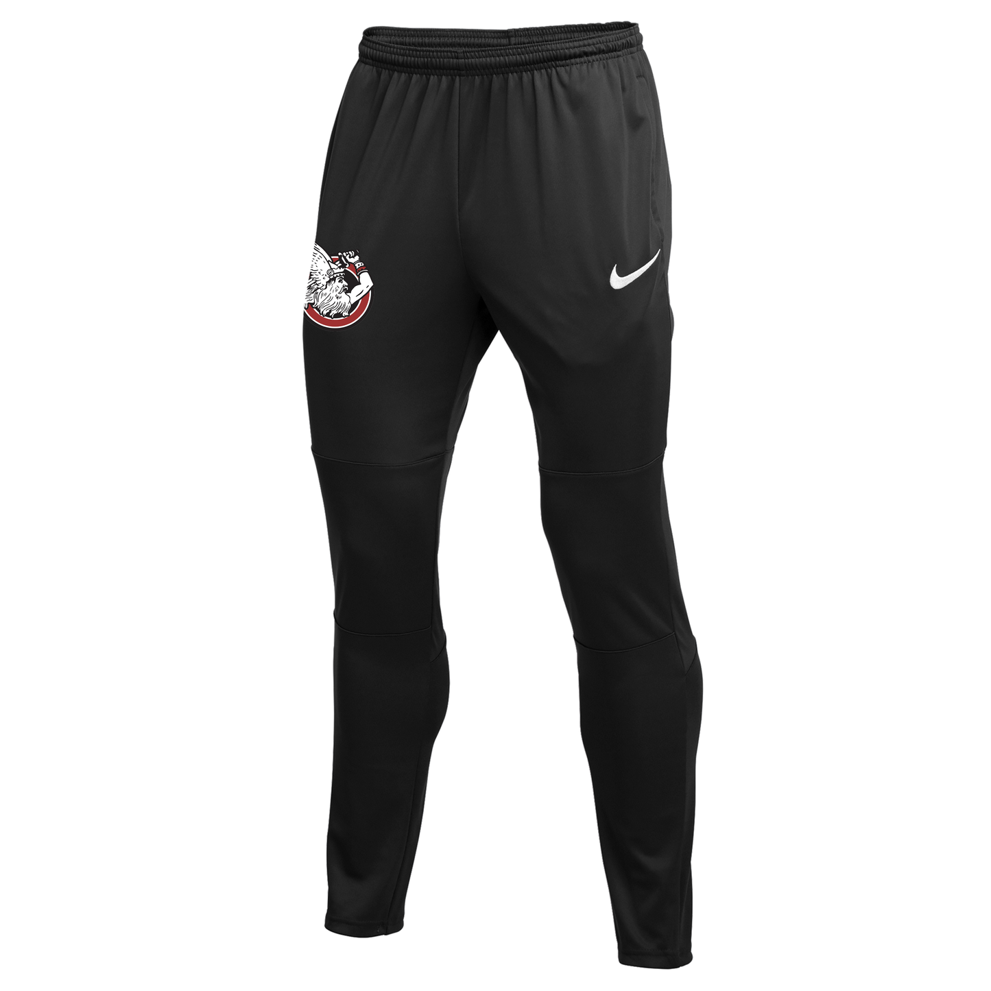 North Salem HS Pant [Men's]