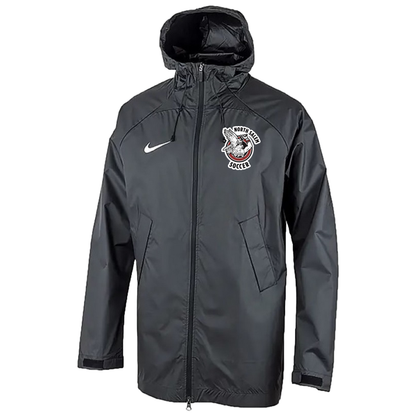 North Salem HS Storm-FIT Rain Jacket [Men's]