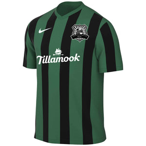 OCFC Tillamook Jersey [Men's]