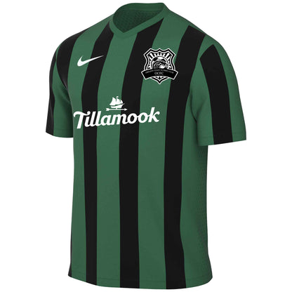 OCFC Tillamook Jersey [Men's]