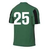 OCFC Neah Kah Nie Jersey [Men's]