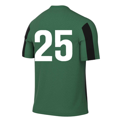 OCFC Tillamook Jersey [Youth]