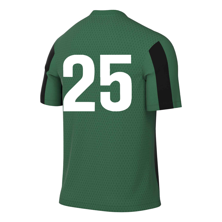 OCFC Neah Kah Nie Jersey [Men's]