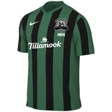 OCFC Neah Kah Nie Jersey [Men's]