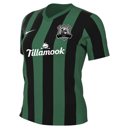 OCFC Tillamook Jersey [Women's]
