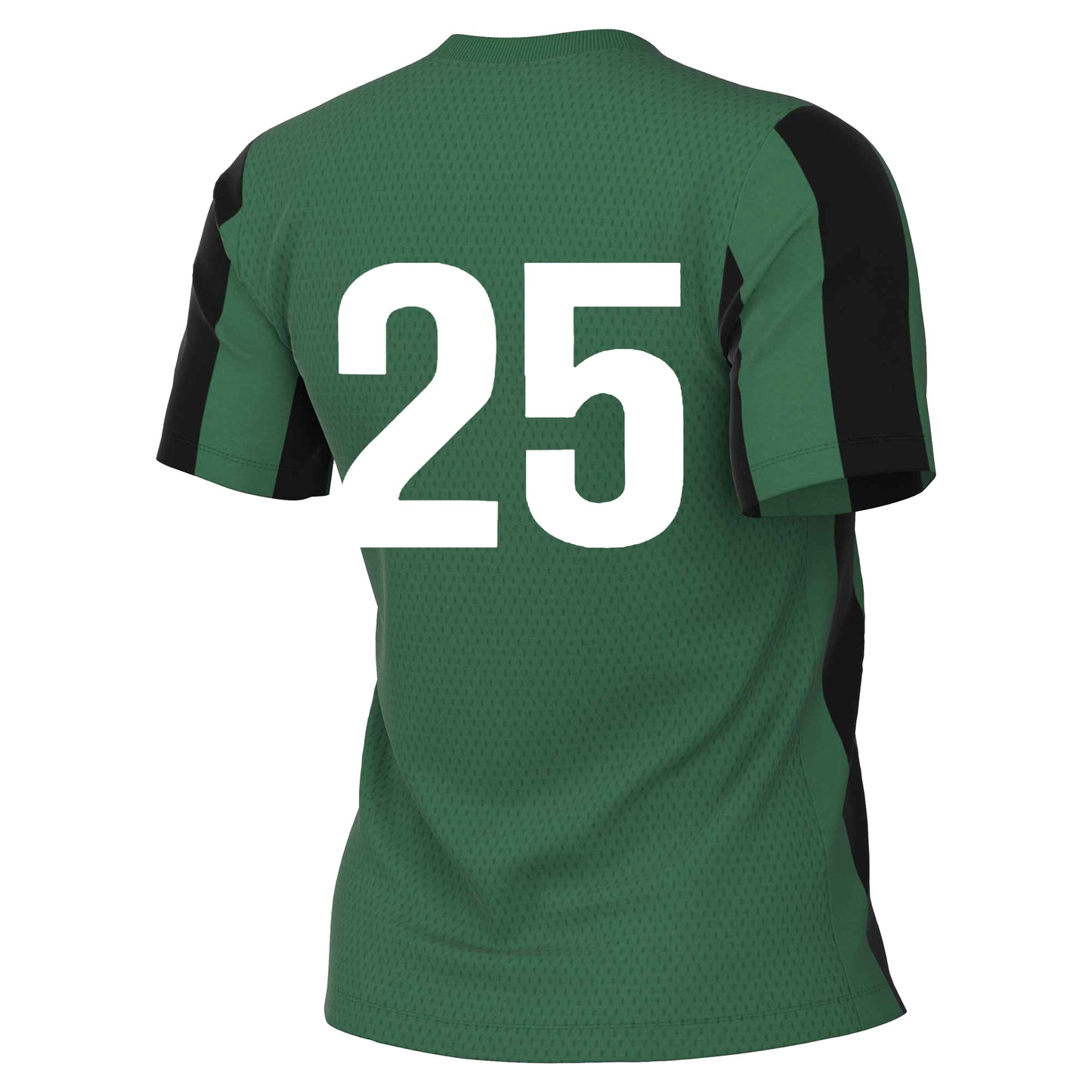 OCFC Tillamook Jersey [Women's]