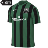 OCFC Tillamook Jersey [Youth]