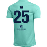 Oregon Premier FC S/S GK Jersey [Men's]