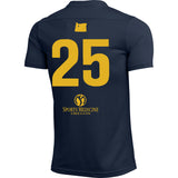 OPFC Pre-Academy Navy Jersey [Youth]