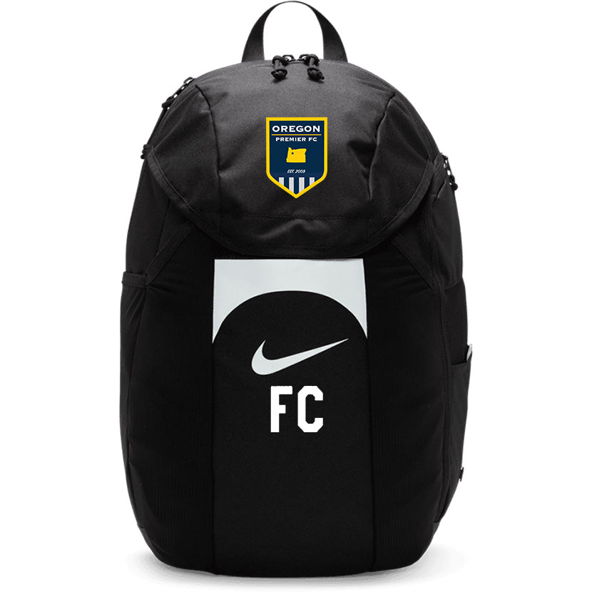 OPFC Backpack