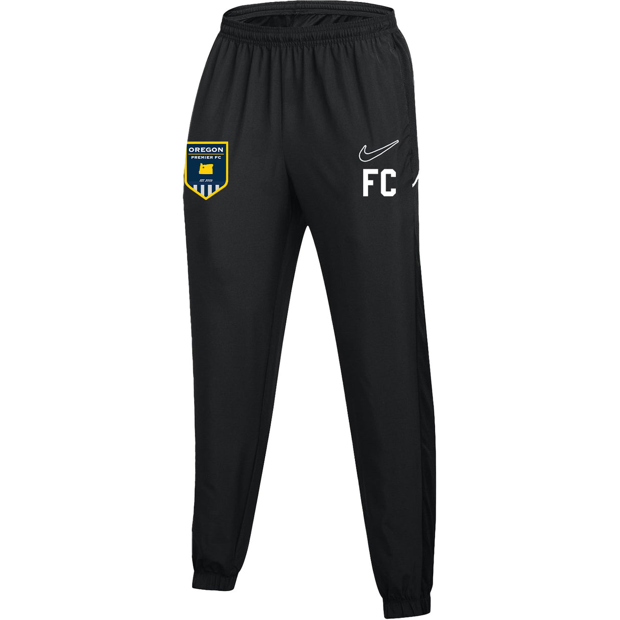 OPFC Acd25 Pants [Men's]