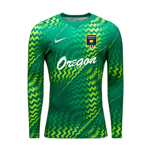 OPFC Gardien VI GK Jersey [Men's]