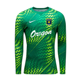 OPFC Gardien VI GK Jersey [Youth]