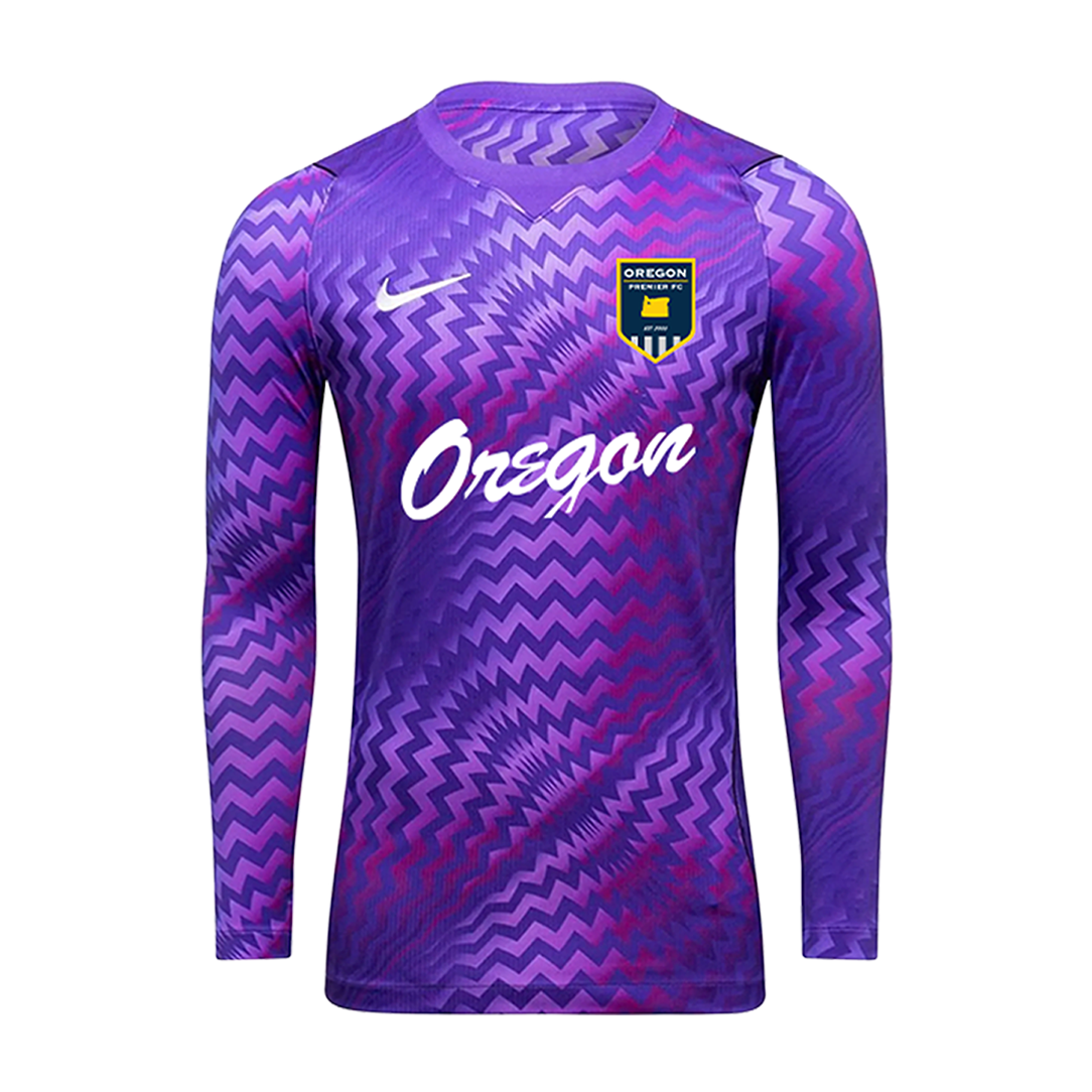 OPFC Gardien VI GK Jersey [Men's]