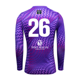 OPFC Gardien VI GK Jersey [Women's]