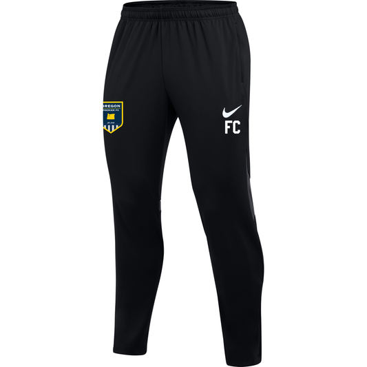 Oregon Premier FC Academy Pants [Men's]