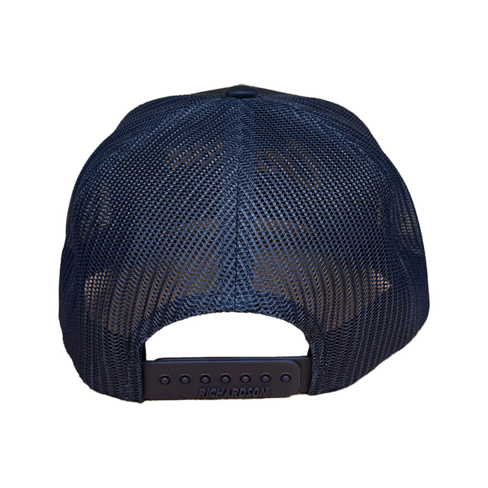 Oregon Premier FC Fan Snapback Cap [OSFM]