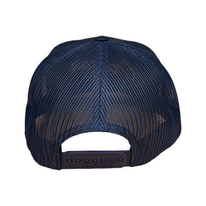 Oregon Premier FC Fan Snapback Cap [OSFM]