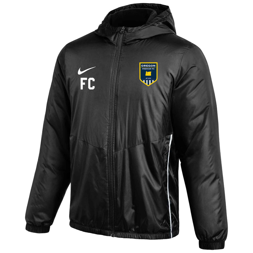 OPFC Therma-FIT Park26 Fall Jacket [Men's]