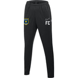 OPFC Acd25 Pants [Women's]