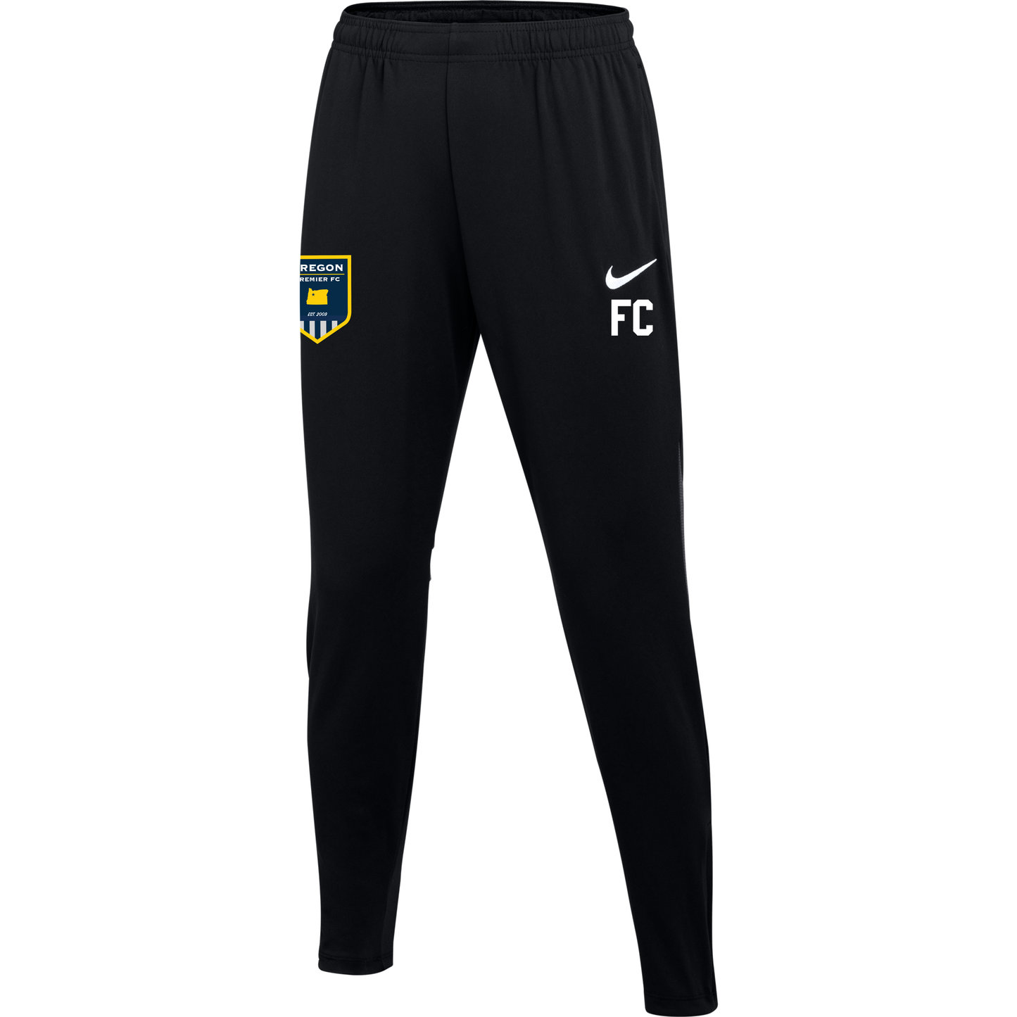 Oregon Premier FC Academy Pants [Women's]