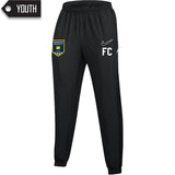 OPFC Acd25 Pants [Youth]