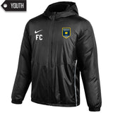 OPFC Therma-FIT Park26 Fall Jacket [Youth]