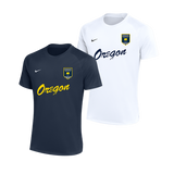Oregon Premier FC Game Jerseys [Women's]