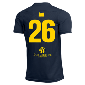 Oregon Premier FC Game Jerseys [Men's]